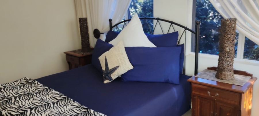 4 Bedroom Property for Sale in Melodie North West